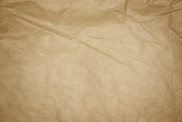 paper