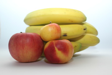 Fruit