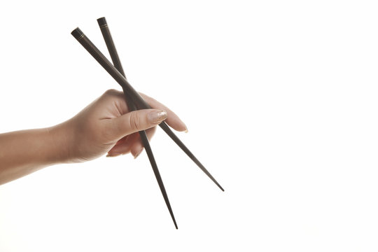 Chopstick