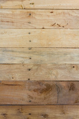 Fototapeta premium tekstura drewna