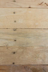 Fototapeta premium tekstura drewna