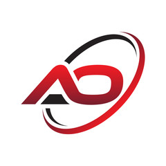 aa- az new circle logo