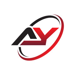 aa- az new circle logo