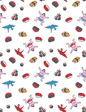 相撲 Images Browse 8 867 Stock Photos Vectors And Video Adobe Stock