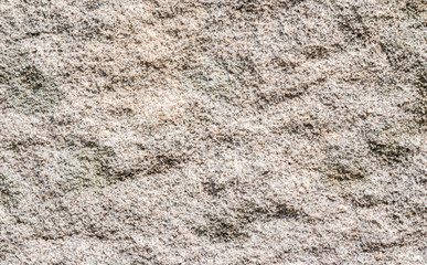 Sandstone textures