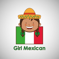 children of the worlddesign 