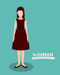 business people design 