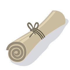 best class graduation design 