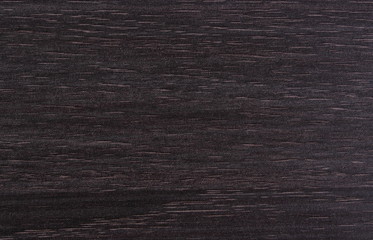 Wooden texture as background