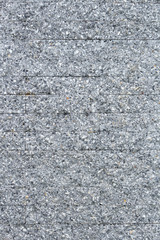 Granite textured background