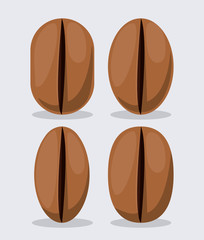 delicious coffee design 