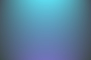 bright radiance colour background