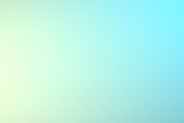 bright radiance colour background
