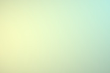 bright radiance colour background