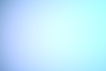 bright radiance colour background