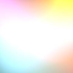 bright light colour background