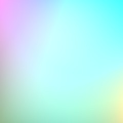 bright light colour background