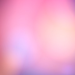 bright light colour background