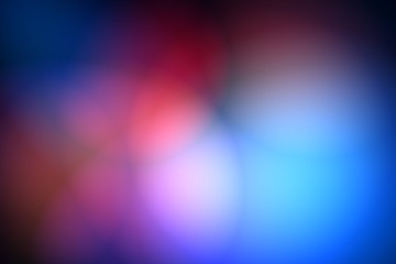 bright light colour background