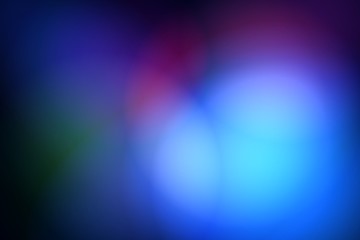 bright light colour background