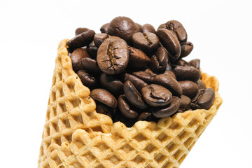 Kaffee zum Mitnehmen