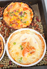 Quiche