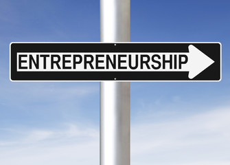 Entrepreneurship
