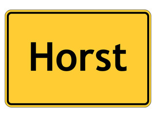Vorname
