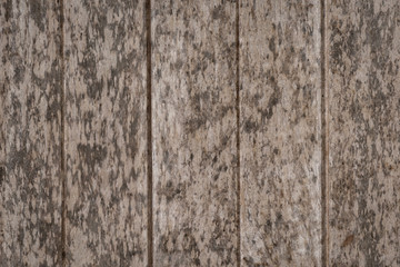 Old plank textured