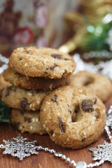 Cookies