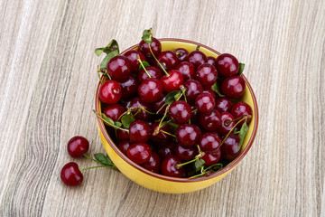 Cherry