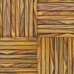Wood texture