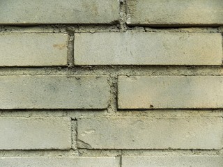 Bricks wall texture