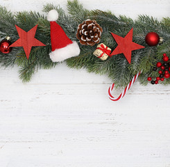 Weihnachten