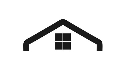 Broker Real Estate & Mortgage and Housing Sales or marketing