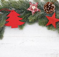 Weihnachten