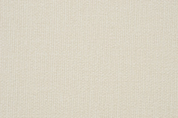 Embossed peper background, gray color, close up