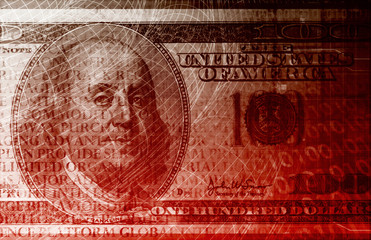 Fototapeta premium Genetic Testing