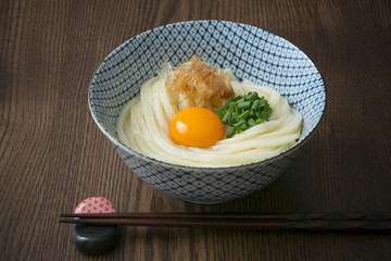 うどん