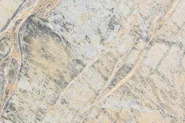 Marble texture and background.