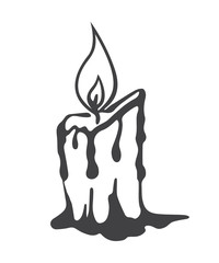 Candle