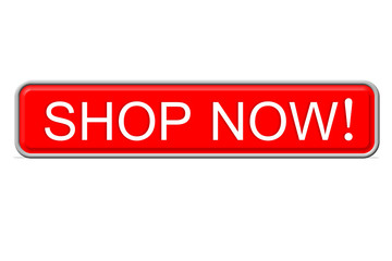 shop now buton