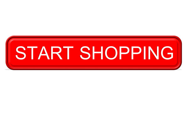 start shopping