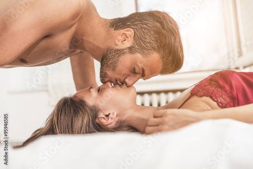 Free foto video mezinarodni sex Free foto video mezinarodni sex