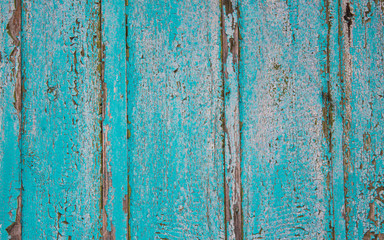 old  wooden background