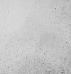 Grunge wall texture.