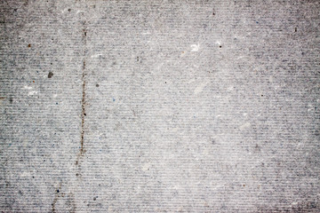 Grunge wall texture.