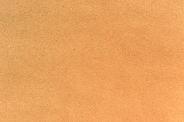 Fototapeta na wymiar Brown Paper Texture