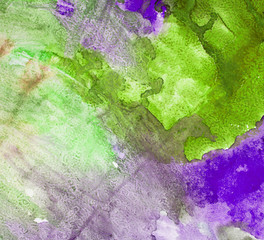 Old texture background