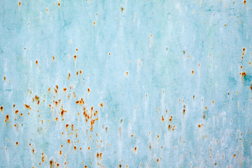 Old texture background